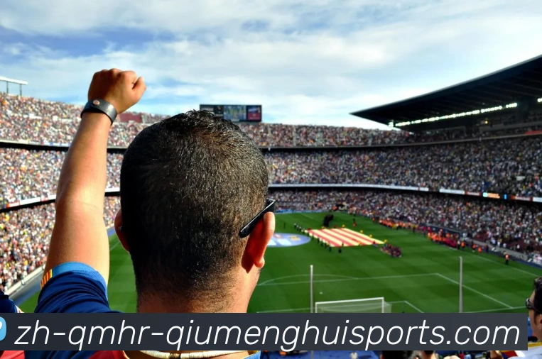 球盟会品牌故事