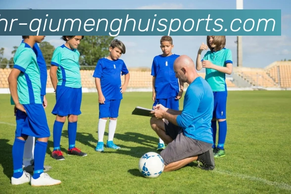 球盟会服务体系